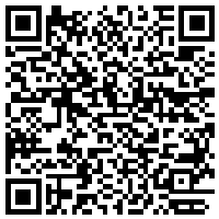 QR Code for bitcoin:bitcoin:bitcoin:bitcoin:bitcoin:bitcoin:bc1q8ynm99qyavl40e87s0cpphfev7806q39y4rhxj