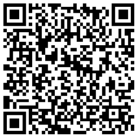 QR Code for bitcoin:bitcoin:bitcoin:bitcoin:bitcoin:bitcoin:bc1q8yz9f973jgyluaapszk6akrhfpf79837vsv254
