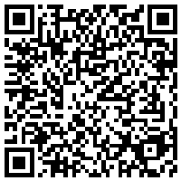 QR Code for bitcoin:bitcoin:bitcoin:bitcoin:bitcoin:bitcoin:bc1q8z0syy9uez6pds2edgn7qa0rmyufhlerznj3ev