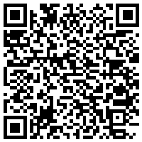 QR Code for bitcoin:bitcoin:bitcoin:bitcoin:bitcoin:bitcoin:bc1q8zhvmvdk5apeps3f30fcfg4umt2rtwphpkj8va