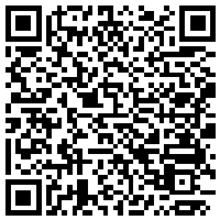 QR Code for bitcoin:bitcoin:bitcoin:bitcoin:bitcoin:bitcoin:bc1q8zktgrfaq34ak3m2l05dkdn0mlpdaeccfnnld6