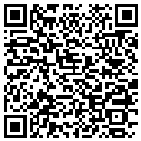 QR Code for bitcoin:bitcoin:bitcoin:bitcoin:bitcoin:bitcoin:bc1q90remmm99y82t2gpu6auc0xvqa6fj0hft2h3cd
