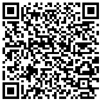 QR Code for bitcoin:bitcoin:bitcoin:bitcoin:bitcoin:bitcoin:bc1q90ttpdcqaavtk5tw0st6lnesysjnmtn2c8qqyp