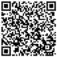 QR Code for bitcoin:bitcoin:bitcoin:bitcoin:bitcoin:bitcoin:bc1q920eu2dxesm7kcandmmxurukx8jdl4k8qdffpp