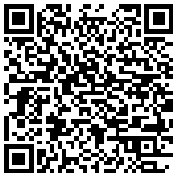 QR Code for bitcoin:bitcoin:bitcoin:bitcoin:bitcoin:bitcoin:bc1q924rx986vmk70w2j8grmeev3jz8man003fxyk3
