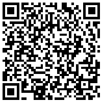 QR Code for bitcoin:bitcoin:bitcoin:bitcoin:bitcoin:bitcoin:bc1q92dfdffydap2dg8cy6ymmwlgr6ca49eygmc9ts