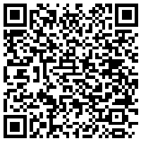 QR Code for bitcoin:bitcoin:bitcoin:bitcoin:bitcoin:bitcoin:bc1q92pac56dmutm604ec5p7pe26j6j449xmvkr3zs