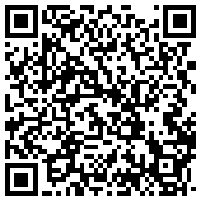 QR Code for bitcoin:bitcoin:bitcoin:bitcoin:bitcoin:bitcoin:bc1q92zwmlvfmp77qnpkgazclncvmja80avdkwffmv