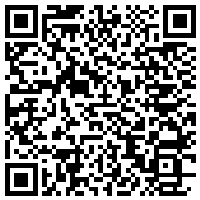 QR Code for bitcoin:bitcoin:bitcoin:bitcoin:bitcoin:bitcoin:bc1q9395ypjgvs8dszvxujuknnet5zprsde9kae3sa