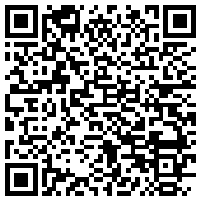 QR Code for bitcoin:bitcoin:bitcoin:bitcoin:bitcoin:bitcoin:bc1q93lkxc062umskwe4hjraq5vpl73vu4tehtgraa