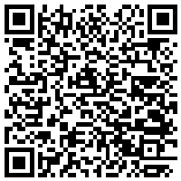 QR Code for bitcoin:bitcoin:bitcoin:bitcoin:bitcoin:bitcoin:bc1q943e5mnuke9lgrpfcp8grfxwttc0tusclldphp