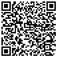 QR Code for bitcoin:bitcoin:bitcoin:bitcoin:bitcoin:bitcoin:bc1q95k4xt7366ug3kl545f89p0fq55t84xryaw6sr