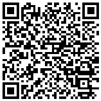 QR Code for bitcoin:bitcoin:bitcoin:bitcoin:bitcoin:bitcoin:bc1q95vdpc4htt6krsewt7j9y2e0fvjvm2wf7skyuf