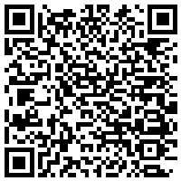 QR Code for bitcoin:bitcoin:bitcoin:bitcoin:bitcoin:bitcoin:bc1q95wgdghe6a89rruefthf8y9cmsllm5ppkcsv76