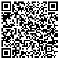 QR Code for bitcoin:bitcoin:bitcoin:bitcoin:bitcoin:bitcoin:bc1q95zth46683jnp0j4p3sg9pp93709j7hm4ptawk