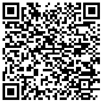 QR Code for bitcoin:bitcoin:bitcoin:bitcoin:bitcoin:bitcoin:bc1q962m7hegnwtlfcgr9ds3da8fp245wvtj5mc4ff