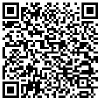 QR Code for bitcoin:bitcoin:bitcoin:bitcoin:bitcoin:bitcoin:bc1q96avym5p64662xczw807g2g3cpp5ppzea8vjeq