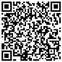 QR Code for bitcoin:bitcoin:bitcoin:bitcoin:bitcoin:bitcoin:bc1q96c06ea9449dmgj4ggddpcagultst5ynemjsnd