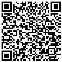 QR Code for bitcoin:bitcoin:bitcoin:bitcoin:bitcoin:bitcoin:bc1q96qkex9csk0que7ddwnkdaermcys2pe5ect4pz