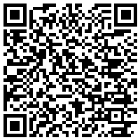 QR Code for bitcoin:bitcoin:bitcoin:bitcoin:bitcoin:bitcoin:bc1q96y67zkpgfcjdf3d0a07rmwm5pt7spmsaf8kld