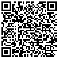 QR Code for bitcoin:bitcoin:bitcoin:bitcoin:bitcoin:bitcoin:bc1q970f25tncncccssl7hvgtlmgdm9j40fyth5863