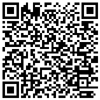 QR Code for bitcoin:bitcoin:bitcoin:bitcoin:bitcoin:bitcoin:bc1q97f97uy3d2wv7f2e93z4edlr8ad7htcwfcgqa2
