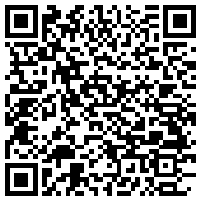 QR Code for bitcoin:bitcoin:bitcoin:bitcoin:bitcoin:bitcoin:bc1q97hlev2e26dm89c8ch80kgh9etldywt6m46pt9