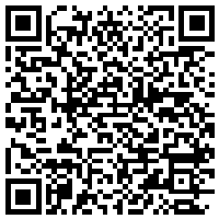 QR Code for bitcoin:bitcoin:bitcoin:bitcoin:bitcoin:bitcoin:bc1q97pvsdcdhecg5mswvf3tmnqdm4c8ujdpppellk