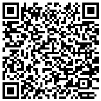 QR Code for bitcoin:bitcoin:bitcoin:bitcoin:bitcoin:bitcoin:bc1q9855a4e9dk4sum5n4cetsapr2uljjec7pr29af
