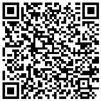 QR Code for bitcoin:bitcoin:bitcoin:bitcoin:bitcoin:bitcoin:bc1q98e8r8770vsvxl4dhrg8pcdxvch8gdfcus2dut