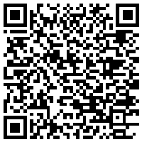 QR Code for bitcoin:bitcoin:bitcoin:bitcoin:bitcoin:bitcoin:bc1q992l6ef2mx3hlrey7hexnu9as5kadjt2nl4hch