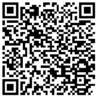 QR Code for bitcoin:bitcoin:bitcoin:bitcoin:bitcoin:bitcoin:bc1q9933ajc7dd7sttsgeea0regthk0ztfmcc87n9c