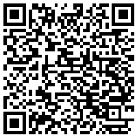 QR Code for bitcoin:bitcoin:bitcoin:bitcoin:bitcoin:bitcoin:bc1q99380wkldjdfcppewh3j26lgh23r6zk74rn4c8