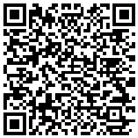 QR Code for bitcoin:bitcoin:bitcoin:bitcoin:bitcoin:bitcoin:bc1q99a8qun9gace37uh4vg8prgt9nnempm6rtr2fa