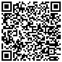 QR Code for bitcoin:bitcoin:bitcoin:bitcoin:bitcoin:bitcoin:bc1q99k4cexcdjfe7dcazc3s882ph88dl6ctrwfysh