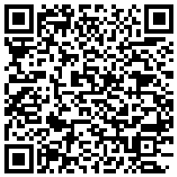 QR Code for bitcoin:bitcoin:bitcoin:bitcoin:bitcoin:bitcoin:bc1q99qljjdguy3mxqa50ph4sa6ajmdk63ppfll8pu