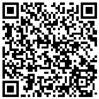 QR Code for bitcoin:bitcoin:bitcoin:bitcoin:bitcoin:bitcoin:bc1q99rfscgf6ec00krd24n2nxt3pxccqxrx2xwvt0