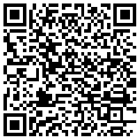 QR Code for bitcoin:bitcoin:bitcoin:bitcoin:bitcoin:bitcoin:bc1q99sp6n0qdyefr4e9686p9k2m8ds7azdl8sftds