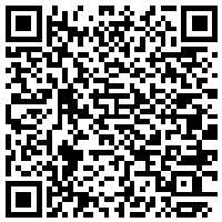 QR Code for bitcoin:bitcoin:bitcoin:bitcoin:bitcoin:bitcoin:bc1q99tuvtd5c8a0j6ql8jsnc00jaclyducecd2ats