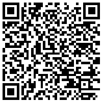 QR Code for bitcoin:bitcoin:bitcoin:bitcoin:bitcoin:bitcoin:bc1q99utraefkn73mxh9ngpgvftwhyrth8cc35vfty
