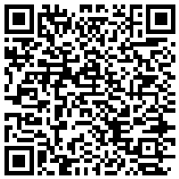 QR Code for bitcoin:bitcoin:bitcoin:bitcoin:bitcoin:bitcoin:bc1q9a2vvvdydtmw30lrmq4luvffal45lr4pec8482