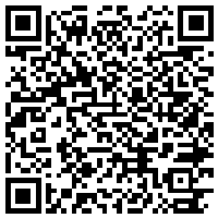 QR Code for bitcoin:bitcoin:bitcoin:bitcoin:bitcoin:bitcoin:bc1q9a2y69cd4y3ep6xfwtdstd8v8yps9umu6wp73f