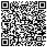 QR Code for bitcoin:bitcoin:bitcoin:bitcoin:bitcoin:bitcoin:bc1q9a7j3s2ehwwxtuhp2fa8mprph5gca2dlx9pm2a