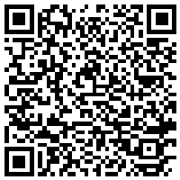 QR Code for bitcoin:bitcoin:bitcoin:bitcoin:bitcoin:bitcoin:bc1q9aemctwlakavsvlu2tstudvpp438r2mn3a2k76