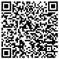 QR Code for bitcoin:bitcoin:bitcoin:bitcoin:bitcoin:bitcoin:bc1q9c4rwslfd559errlyvxphatesh5t88zs9yll5w