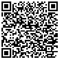 QR Code for bitcoin:bitcoin:bitcoin:bitcoin:bitcoin:bitcoin:bc1q9cd54dprft2plve3s2d0e48ww7h2aae6xs2tkl
