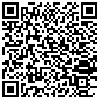 QR Code for bitcoin:bitcoin:bitcoin:bitcoin:bitcoin:bitcoin:bc1q9cddehsfr36dx58cqa6w2rc5c4ph3a46vjjtxa