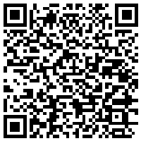 QR Code for bitcoin:bitcoin:bitcoin:bitcoin:bitcoin:bitcoin:bc1q9cq5rf5enh90vewxfhmtserd9x2e47f5uhn3kl