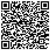 QR Code for bitcoin:bitcoin:bitcoin:bitcoin:bitcoin:bitcoin:bc1q9cv4lwmtjfwqtk97jgra2s0effl9xc82wr53de