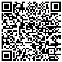 QR Code for bitcoin:bitcoin:bitcoin:bitcoin:bitcoin:bitcoin:bc1q9dm93z8rsjh0wefecrt2wehcs6e5utv2xeqwgr